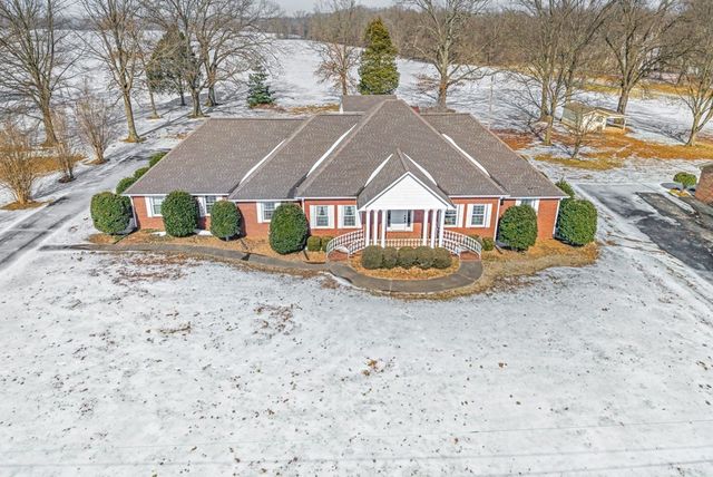 162 Anderson Dr, Mc Kenzie, TN 38201