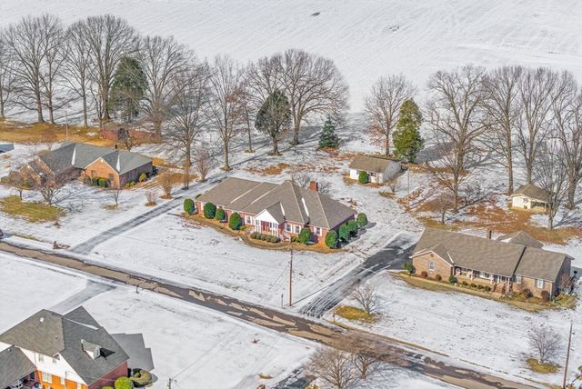 162 Anderson Dr, Mc Kenzie, TN 38201