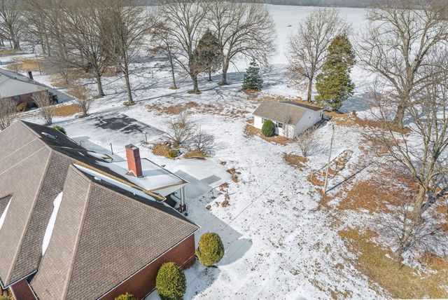 162 Anderson Dr, Mc Kenzie, TN 38201