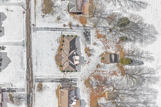 162 Anderson Dr, Mc Kenzie, TN 38201