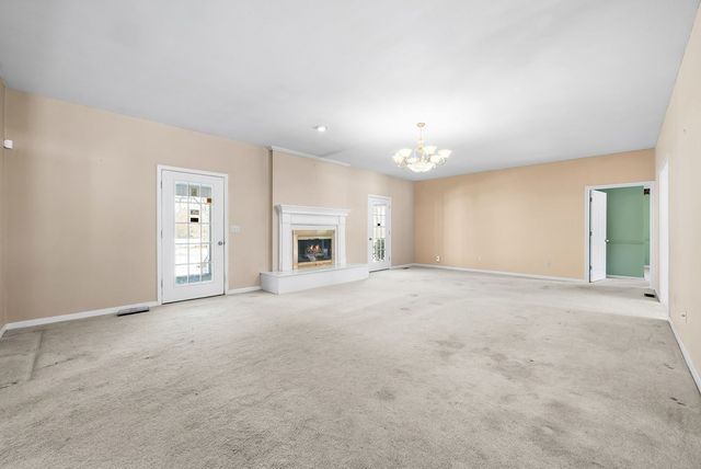 162 Anderson Dr, Mc Kenzie, TN 38201