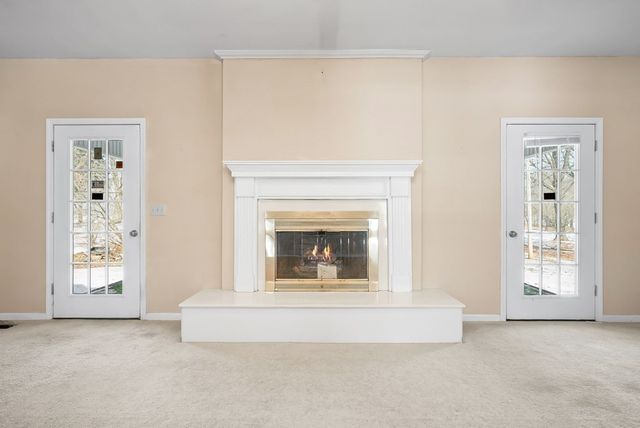 162 Anderson Dr, Mc Kenzie, TN 38201