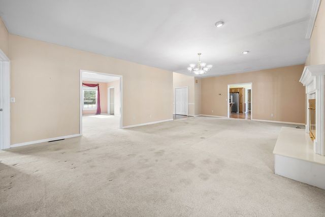 162 Anderson Dr, Mc Kenzie, TN 38201