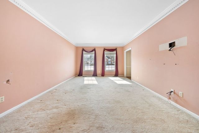 162 Anderson Dr, Mc Kenzie, TN 38201