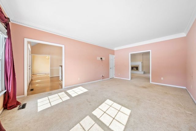 162 Anderson Dr, Mc Kenzie, TN 38201