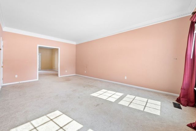 162 Anderson Dr, Mc Kenzie, TN 38201