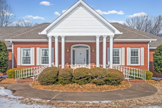 162 Anderson Dr, Mc Kenzie, TN 38201