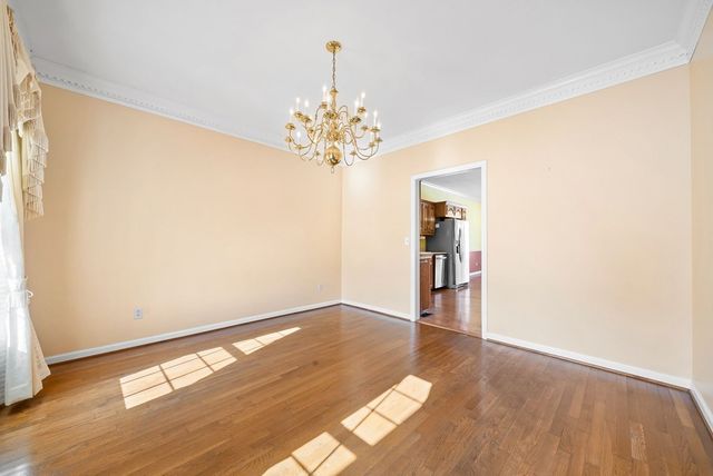 162 Anderson Dr, Mc Kenzie, TN 38201