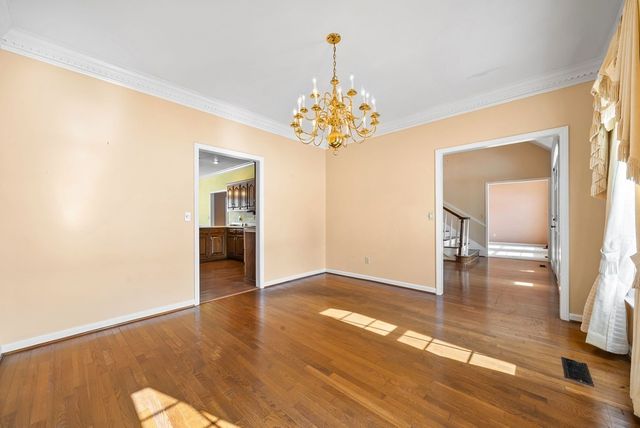 162 Anderson Dr, Mc Kenzie, TN 38201