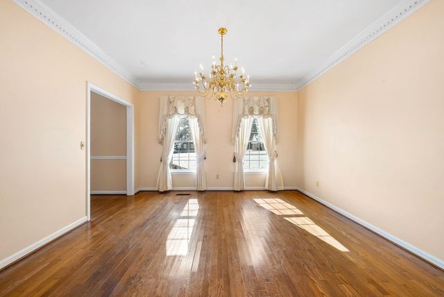 162 Anderson Dr, Mc Kenzie, TN 38201