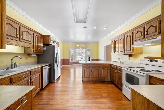 162 Anderson Dr, Mc Kenzie, TN 38201