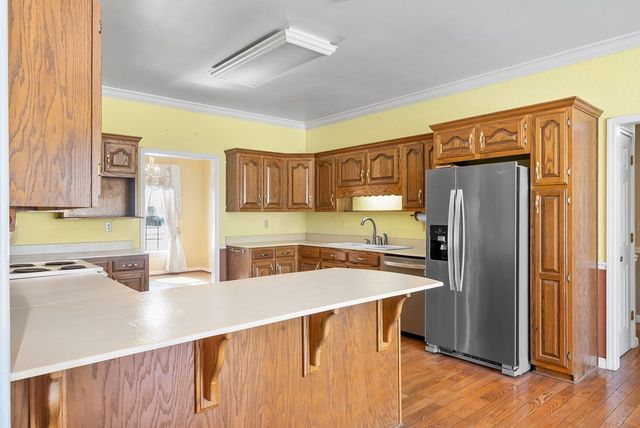 162 Anderson Dr, Mc Kenzie, TN 38201