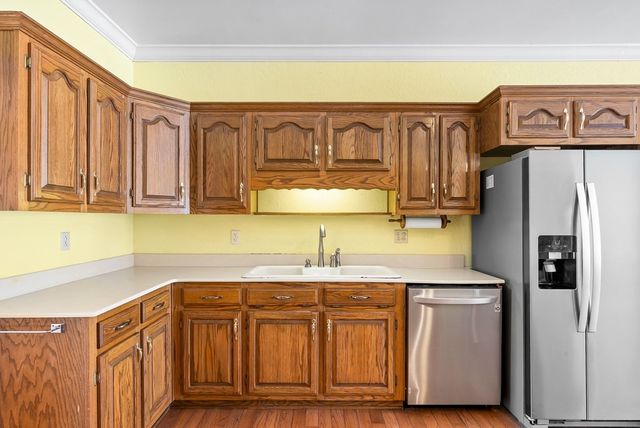 162 Anderson Dr, Mc Kenzie, TN 38201