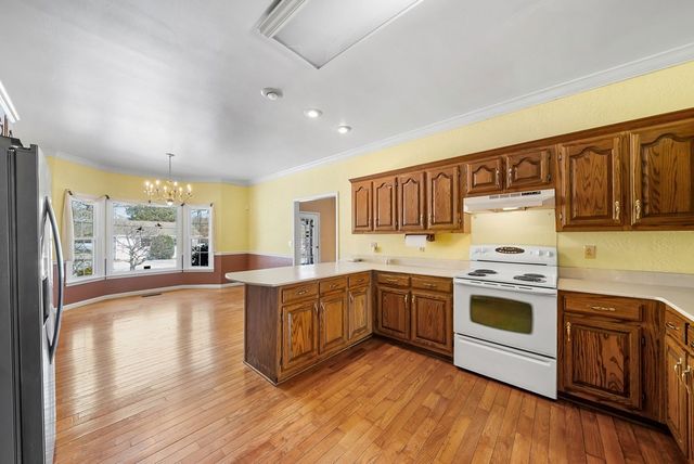 162 Anderson Dr, Mc Kenzie, TN 38201