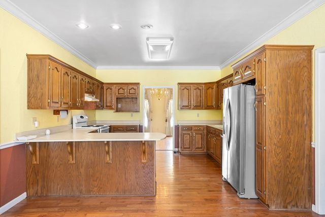 162 Anderson Dr, Mc Kenzie, TN 38201