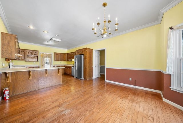 162 Anderson Dr, Mc Kenzie, TN 38201