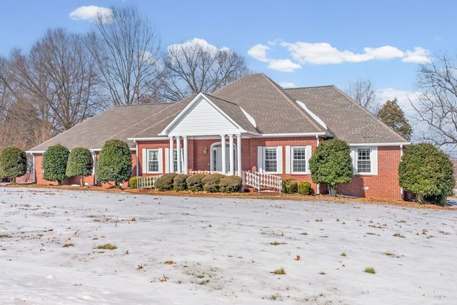 162 Anderson Dr, Mc Kenzie, TN 38201