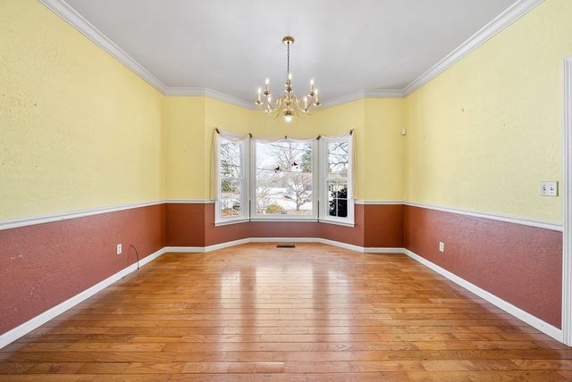 162 Anderson Dr, Mc Kenzie, TN 38201