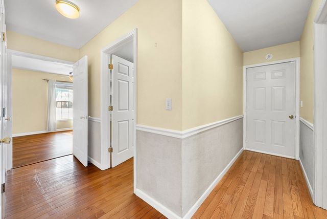 162 Anderson Dr, Mc Kenzie, TN 38201