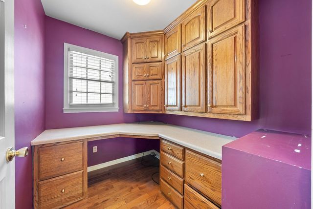 162 Anderson Dr, Mc Kenzie, TN 38201