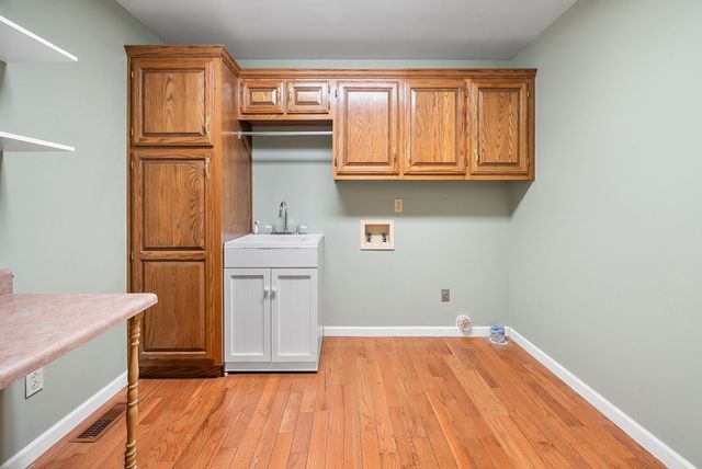 162 Anderson Dr, Mc Kenzie, TN 38201