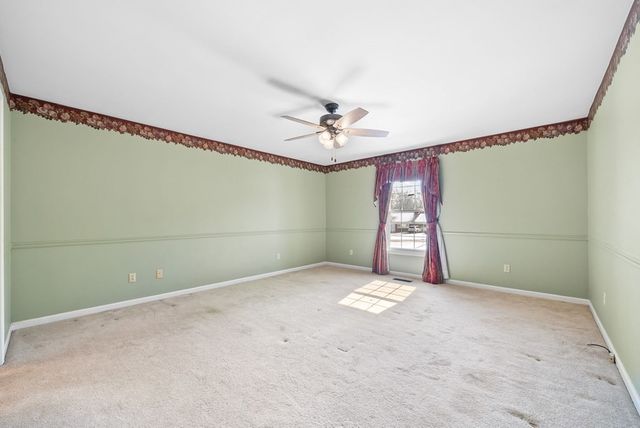 162 Anderson Dr, Mc Kenzie, TN 38201