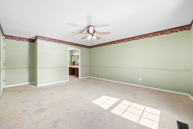 162 Anderson Dr, Mc Kenzie, TN 38201