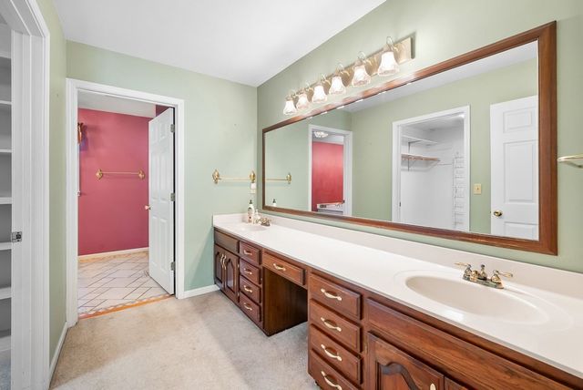 162 Anderson Dr, Mc Kenzie, TN 38201