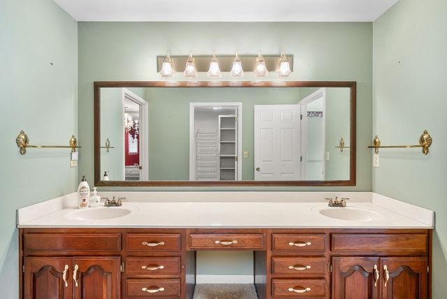 162 Anderson Dr, Mc Kenzie, TN 38201