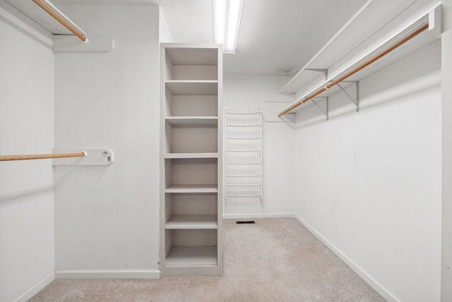 162 Anderson Dr, Mc Kenzie, TN 38201