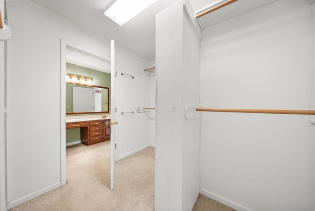 162 Anderson Dr, Mc Kenzie, TN 38201