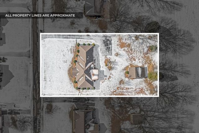 162 Anderson Dr, Mc Kenzie, TN 38201