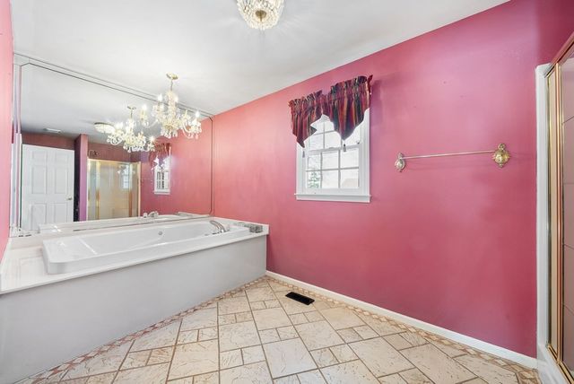 162 Anderson Dr, Mc Kenzie, TN 38201