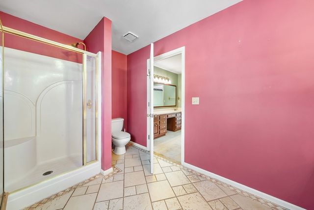 162 Anderson Dr, Mc Kenzie, TN 38201