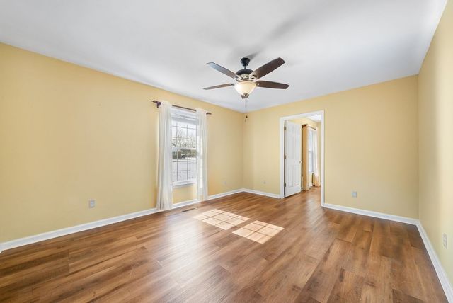 162 Anderson Dr, Mc Kenzie, TN 38201