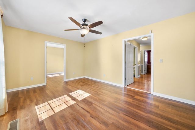 162 Anderson Dr, Mc Kenzie, TN 38201