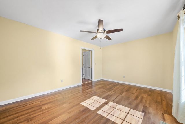 162 Anderson Dr, Mc Kenzie, TN 38201