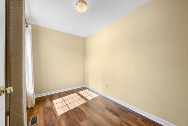 162 Anderson Dr, Mc Kenzie, TN 38201