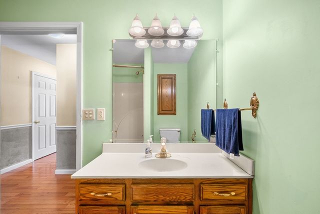 162 Anderson Dr, Mc Kenzie, TN 38201