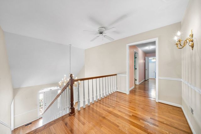 162 Anderson Dr, Mc Kenzie, TN 38201