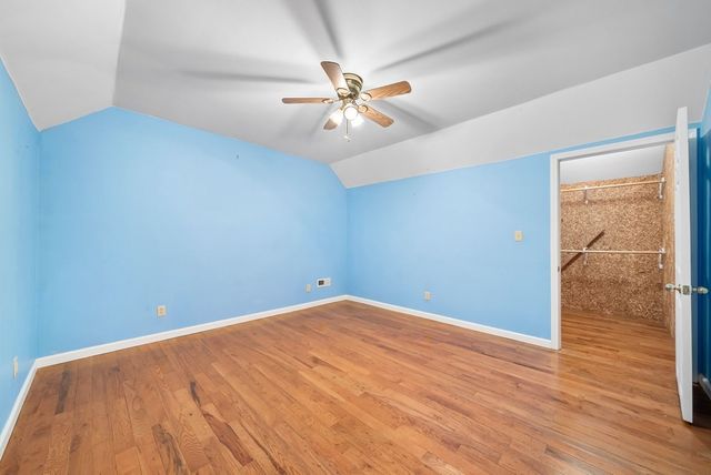 162 Anderson Dr, Mc Kenzie, TN 38201