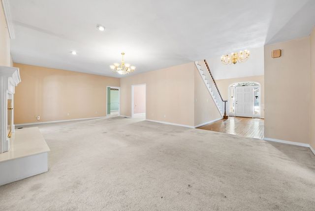 162 Anderson Dr, Mc Kenzie, TN 38201