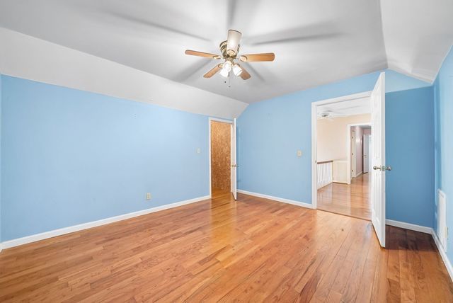 162 Anderson Dr, Mc Kenzie, TN 38201