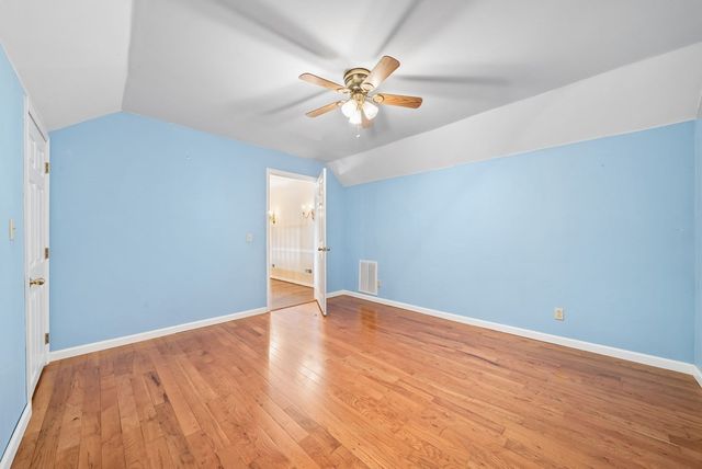 162 Anderson Dr, Mc Kenzie, TN 38201