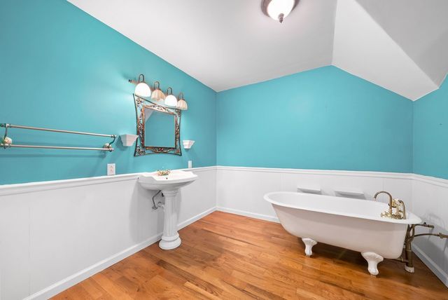 162 Anderson Dr, Mc Kenzie, TN 38201