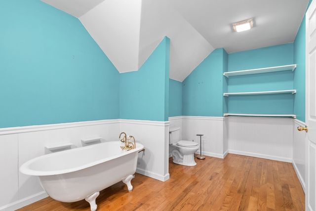 162 Anderson Dr, Mc Kenzie, TN 38201