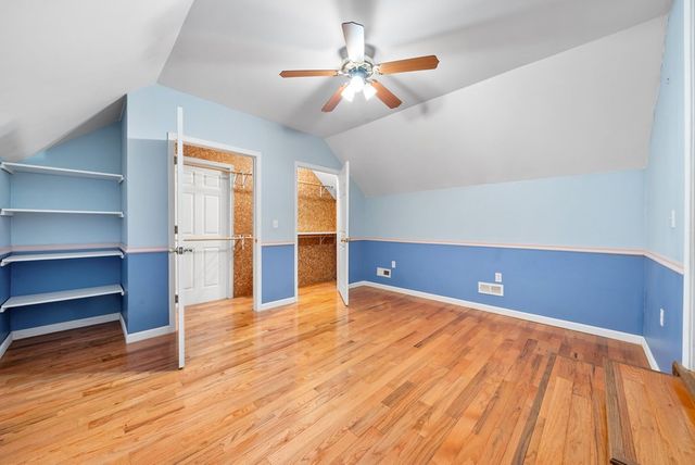 162 Anderson Dr, Mc Kenzie, TN 38201