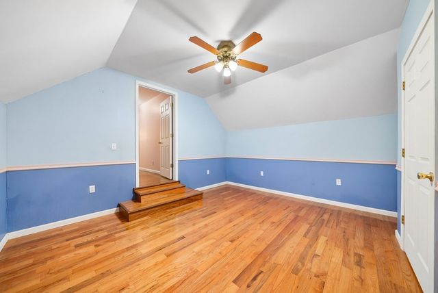 162 Anderson Dr, Mc Kenzie, TN 38201