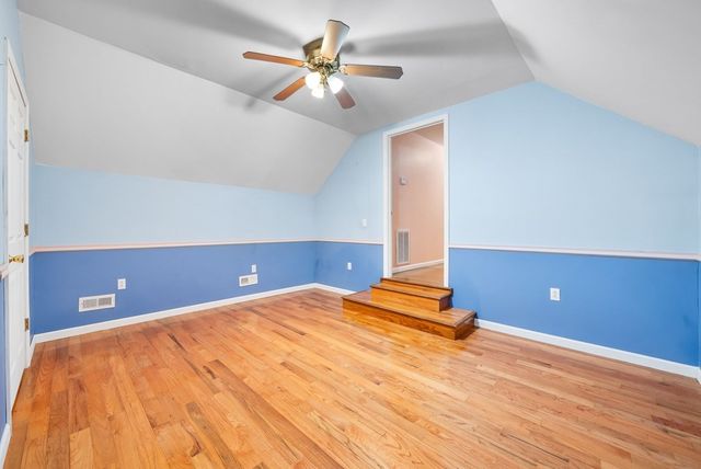 162 Anderson Dr, Mc Kenzie, TN 38201