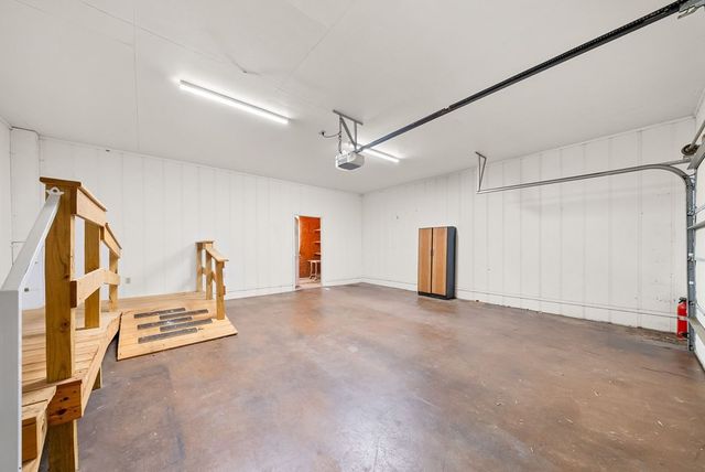 162 Anderson Dr, Mc Kenzie, TN 38201